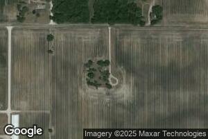 2586 E 1000 S, Keystone, IN 46759