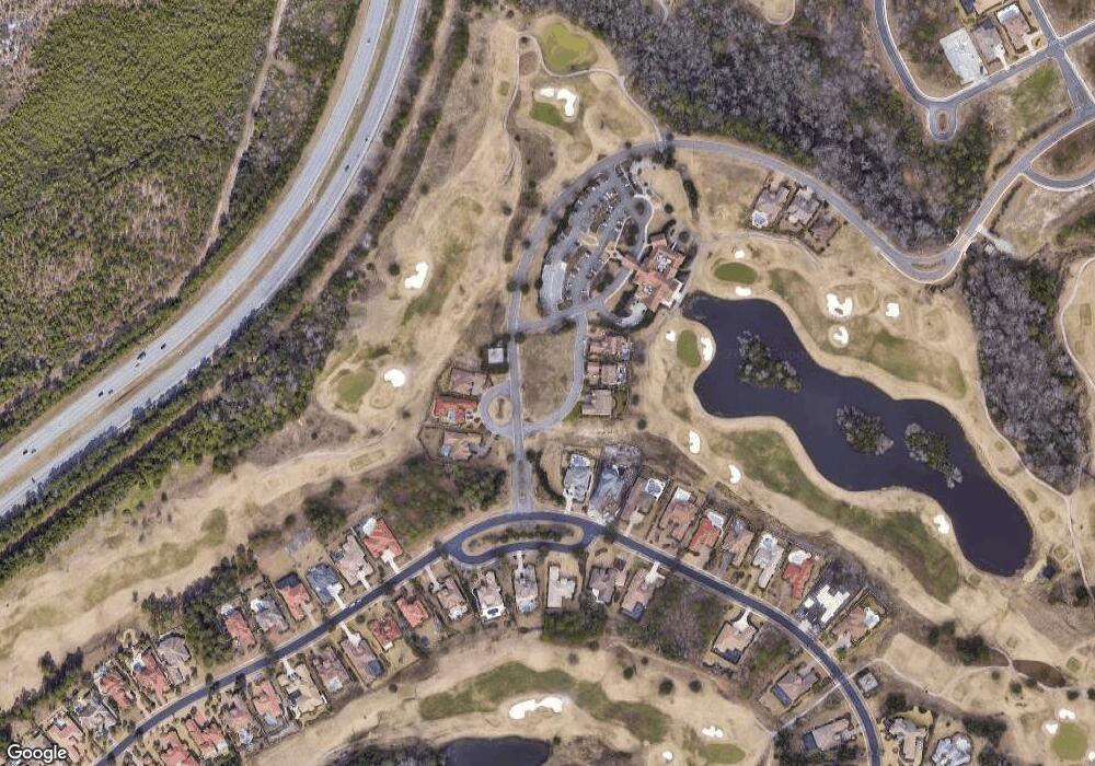 1541 Casita Ln unit lot 6, Members club, Myrtle Beach, SC 29579 - photo 1