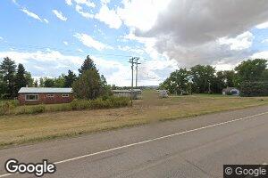 426 Us Highway 89, Vaughn, MT 59487