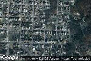 901 E Dewart St, Shamokin, PA 17872