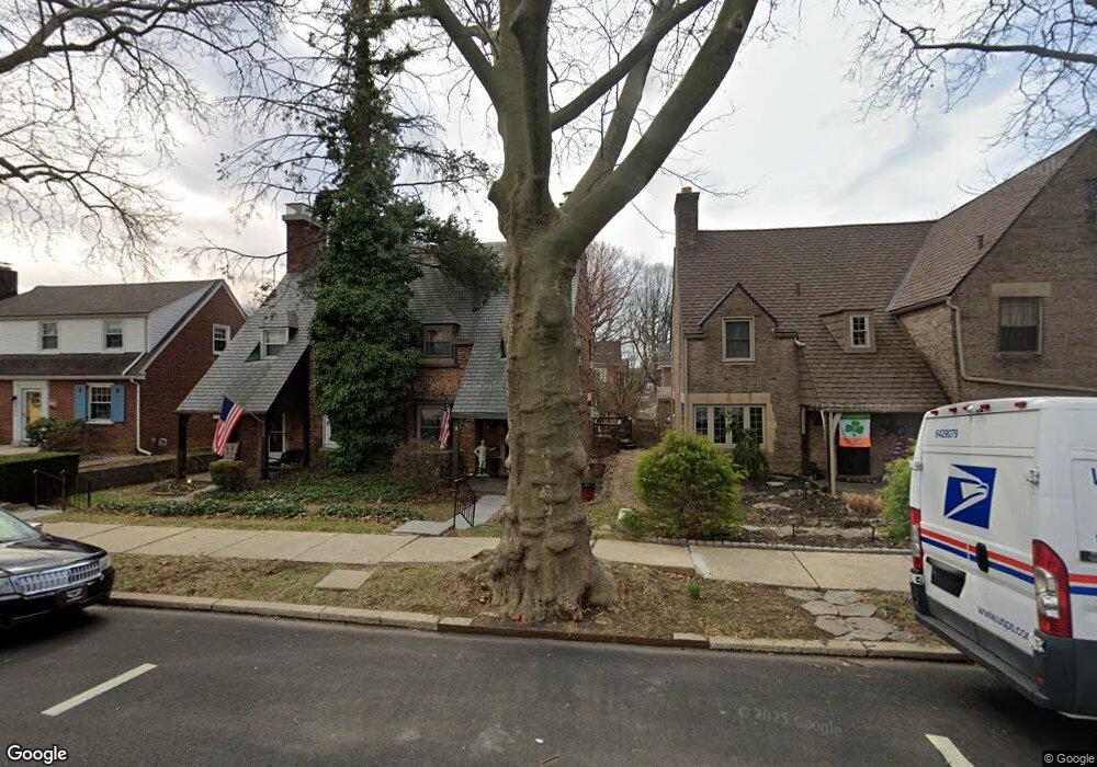 430 Spruce St, West Reading, PA 19611 - photo 1