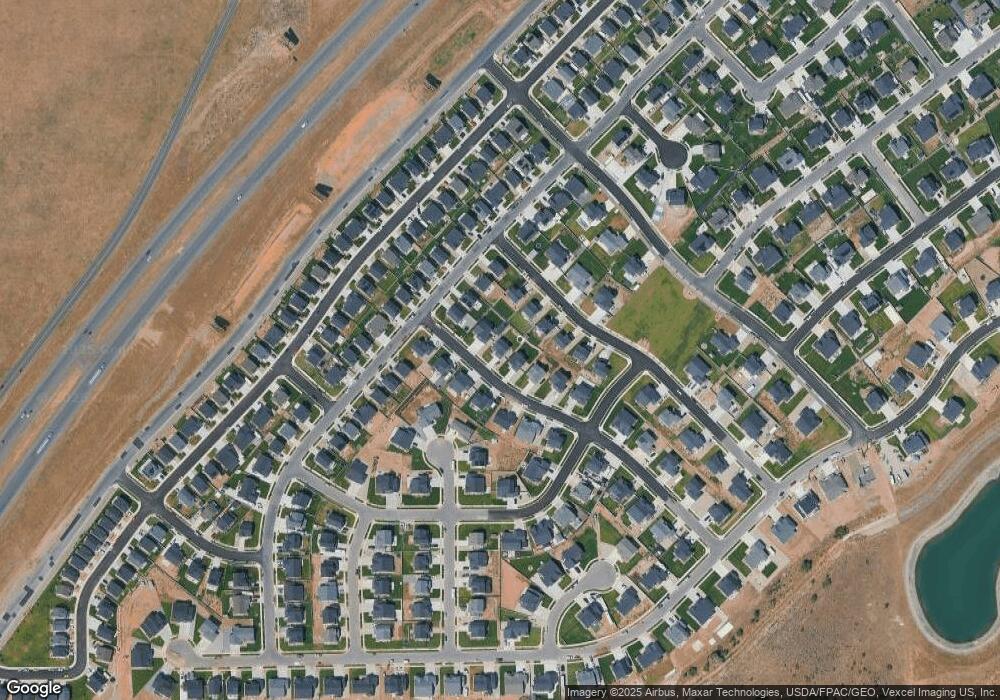 388 W Sadie Ln, Santaquin, UT 84655 - photo 1