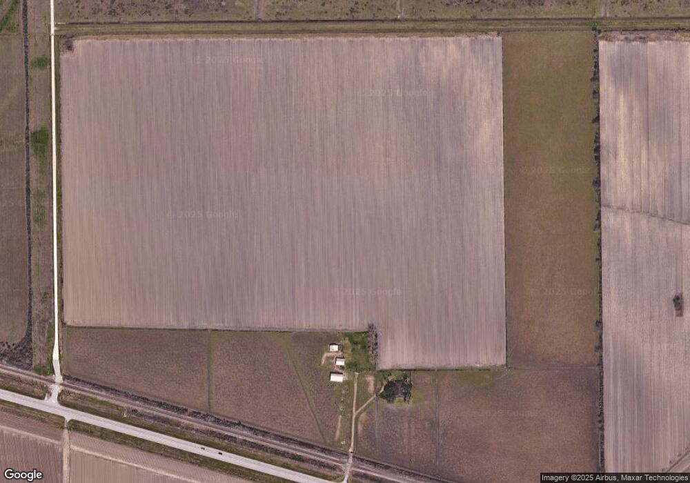 2906 Highway 36 N, Rosenberg, TX 77471 - photo 1