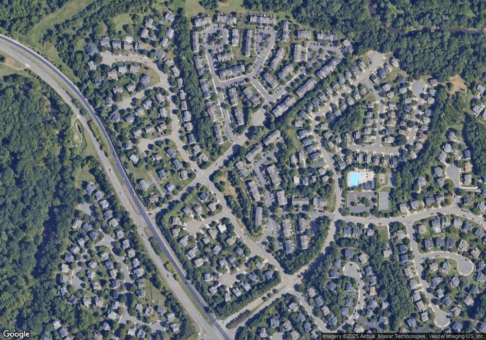 12030 Elliots Oak Place, Bristow, VA 20136 - photo 1