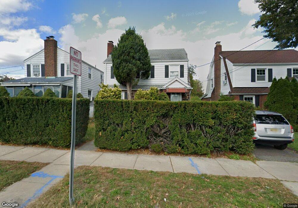 130 Park Slope, Clifton, NJ 07011 - photo 1