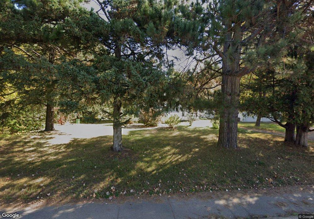 4016 Stebner Rd, Hermantown, MN 55811 - photo 1