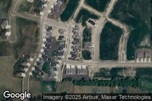704 N Main St, Lennox, SD 57039