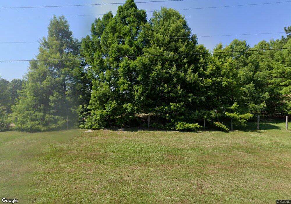 1190 Middle Buster Rd, Hernando, MS 38632 - photo 1