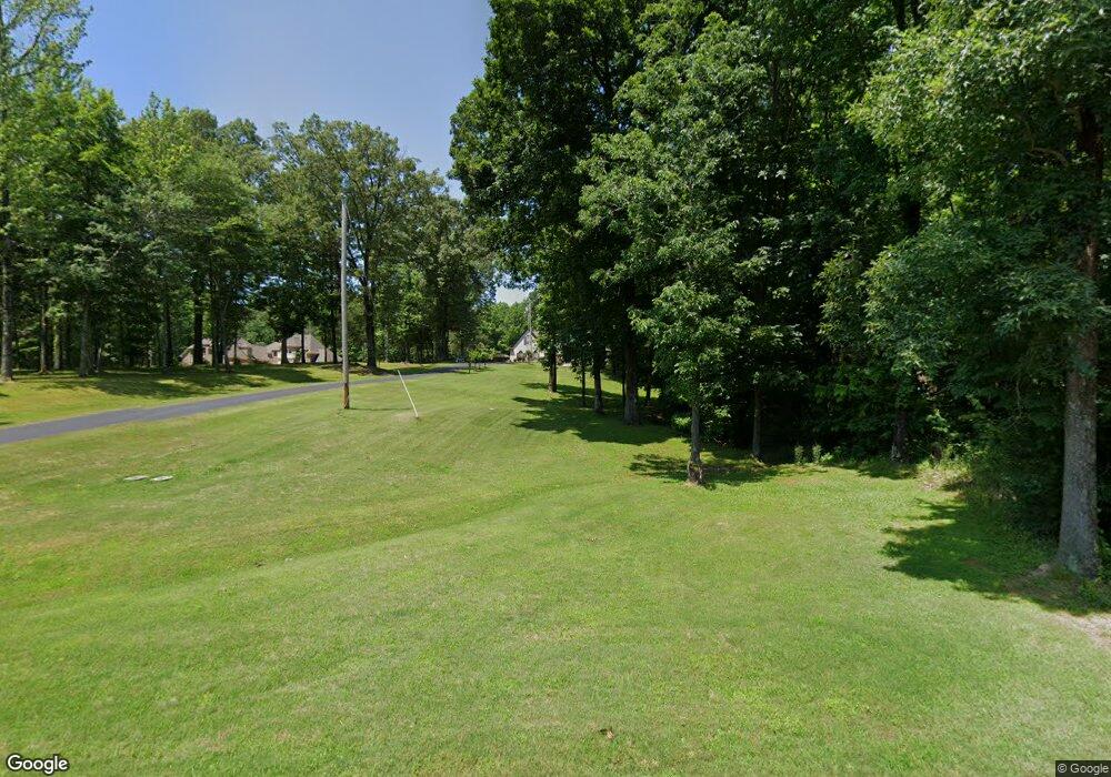 2623 Jaybird Rd, Hernando, MS 38632 - photo 1