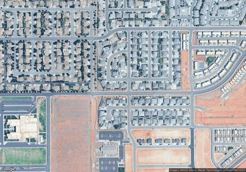 362 E 4160 S, Washington, UT 84780 - photo 1