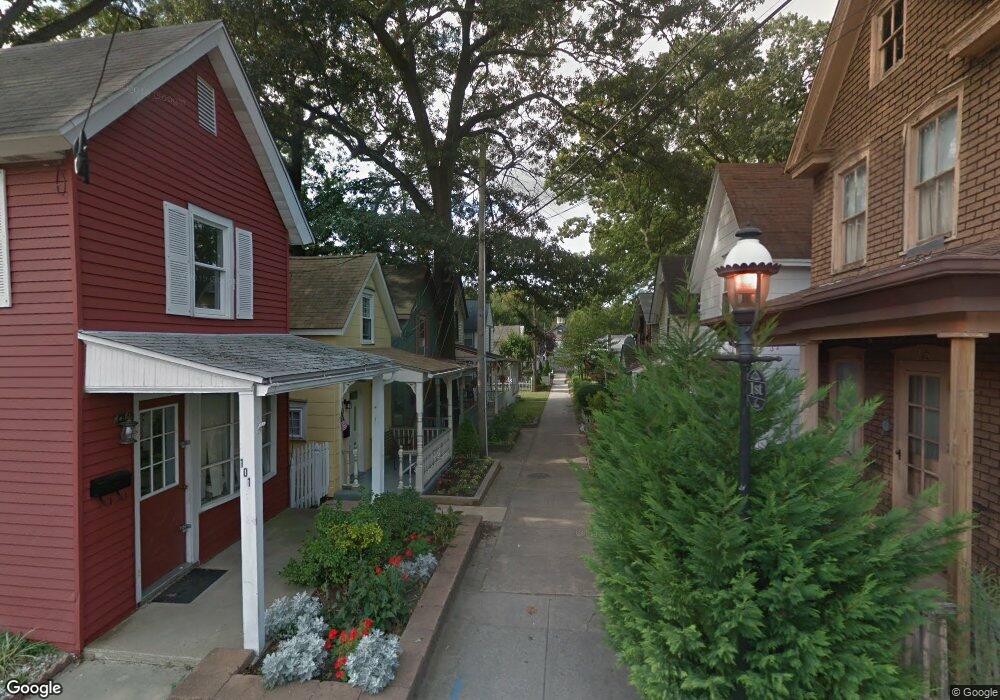 129 1st Ave, Pitman, NJ 08071 - photo 1