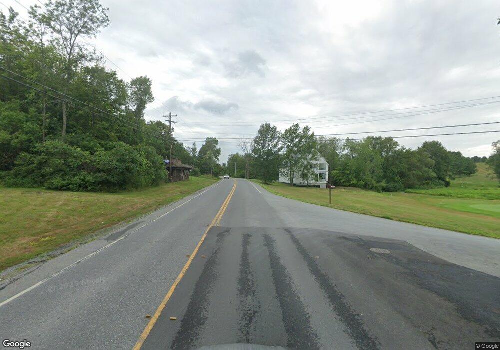 2495 Route 30 N, Bomoseen, VT 05732 - photo 1