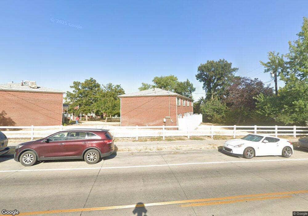 511 N 400 E, Bountiful, UT 84010 - photo 1