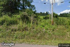 120 Buffalo Run Ln, Manns Choice, PA 15550