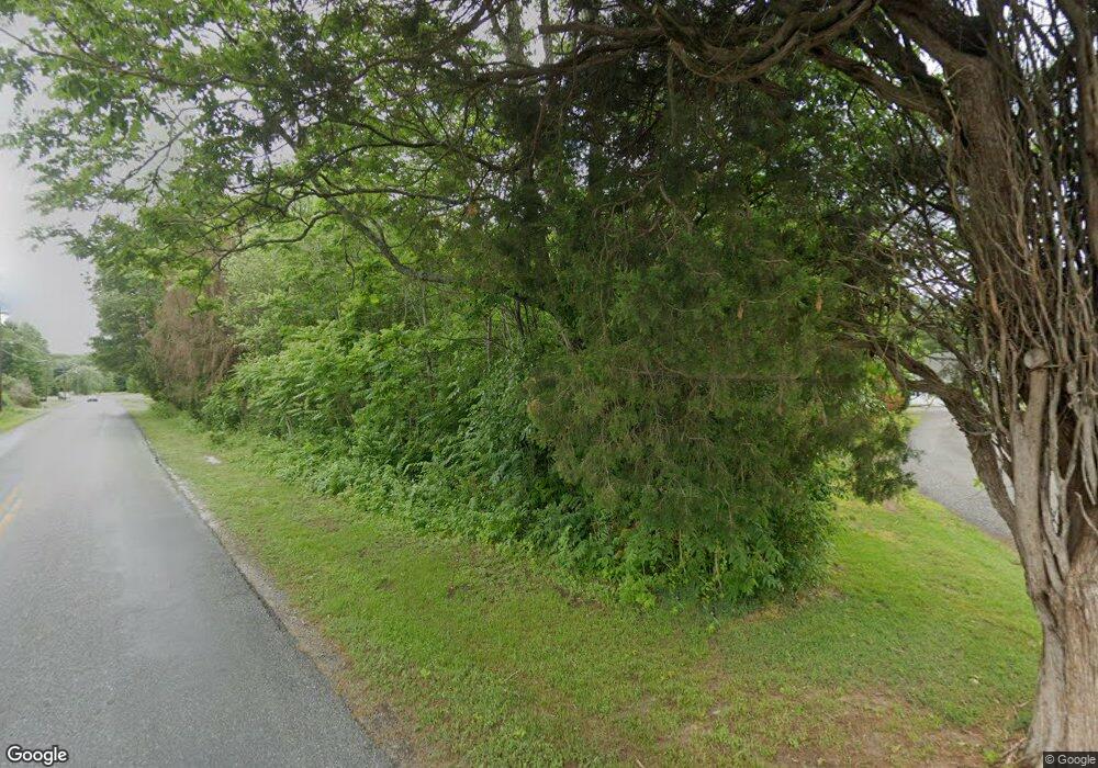 25220 Schuyler Rd, Henderson, MD 21640 - photo 1