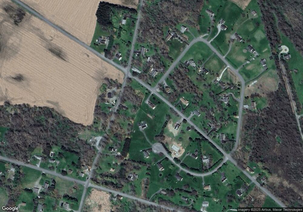 10 Gay Rd, Millerton, NY 12546 - photo 1