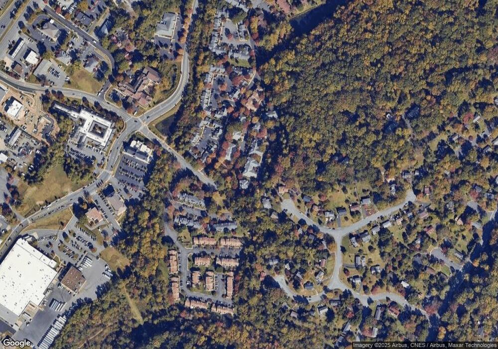 594 Mockingbird Way, Charlottesville, VA 22901 - photo 1