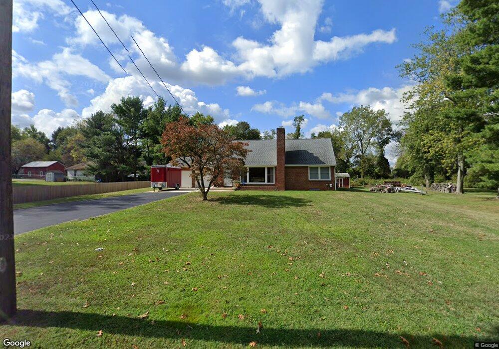 7 Democrat Rd, Mickleton, NJ 08056 - photo 1