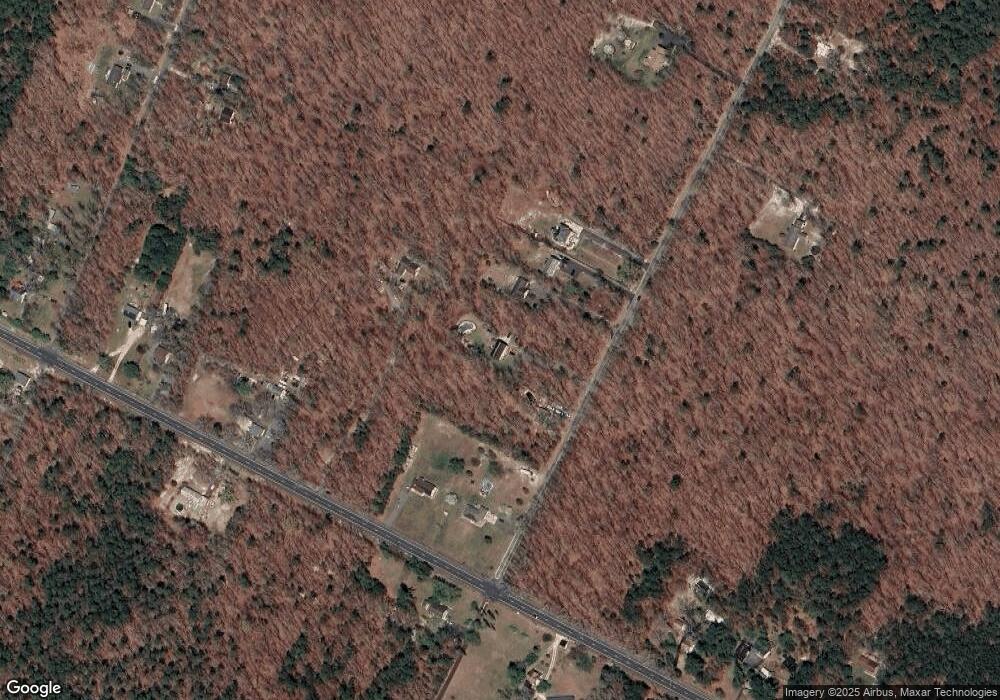 6412 Strand Ave, Mays Landing, NJ 08330 - photo 1