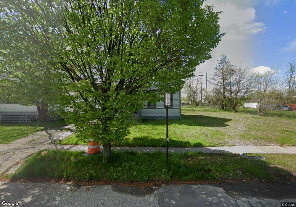 12918 Marston Ave, Cleveland, OH 44105 - photo 1