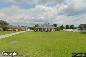 23 Richland Row, Houma, LA 70360