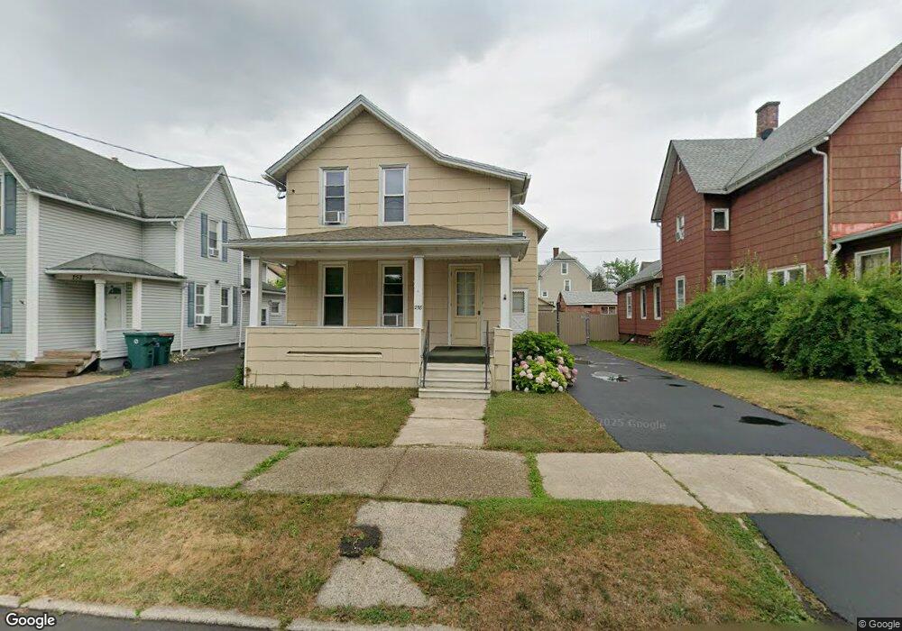 258 Miller St, North Tonawanda, NY 14120 - photo 1