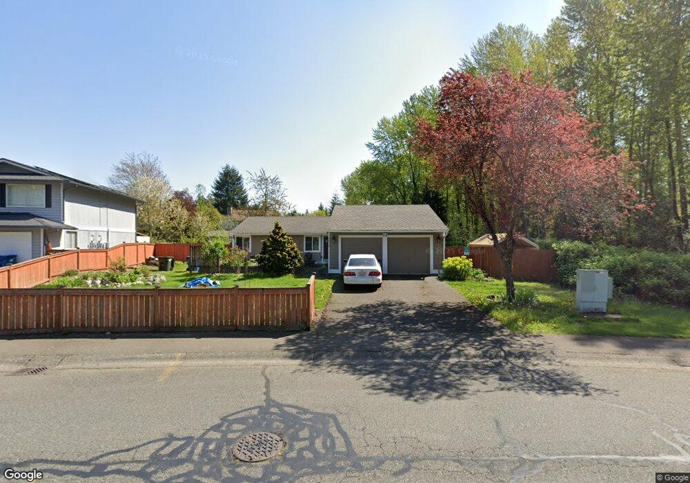 26012 186th Place SE, Covington, WA 98042 - photo 1
