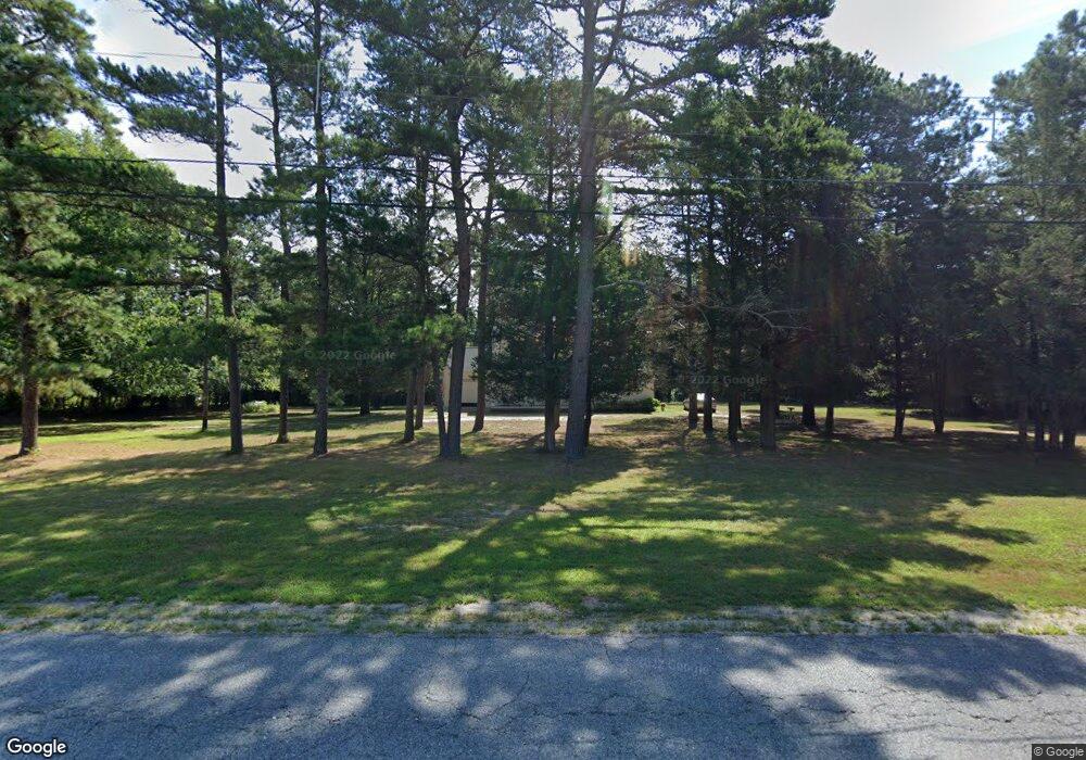 289 Otis Bog Rd, Little Egg Harbor Township, NJ 08087 - photo 1