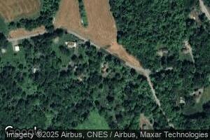 26 Jack Corner Rd, Warren, CT 06777