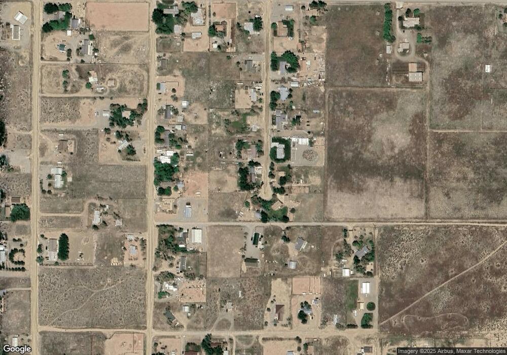 7210 Jackson Rd, Winnemucca, NV 89445 - photo 1