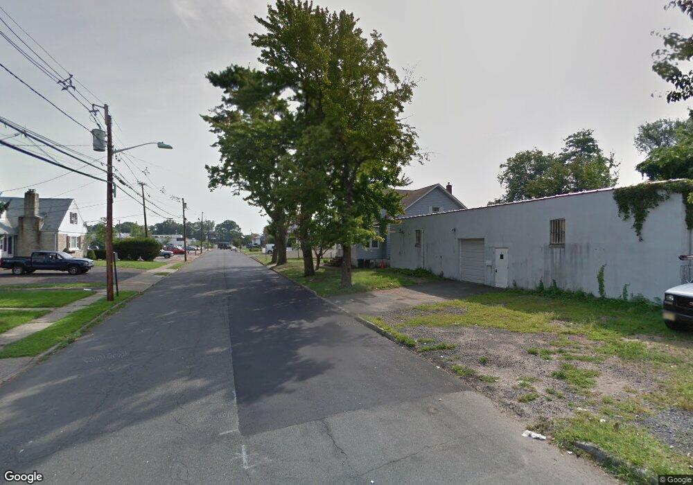 60 Main Ave, Elmwood Park, NJ 07407 - photo 1