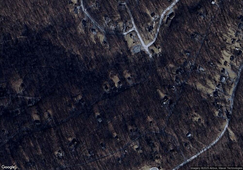 817 Old Linden Rd, Linden, VA 22642 - photo 1