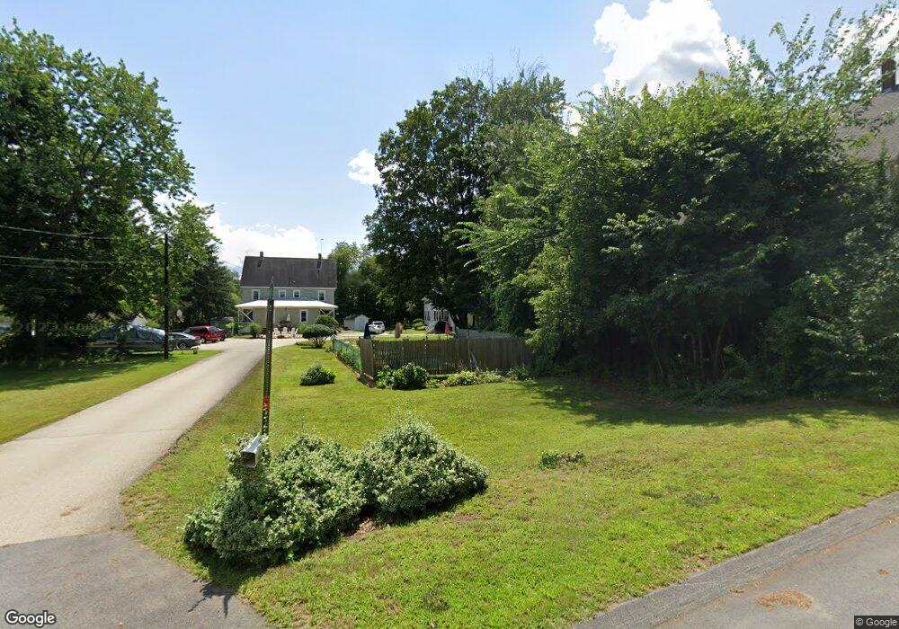 16 Watson Ct, Concord, NH 03301 - photo 1