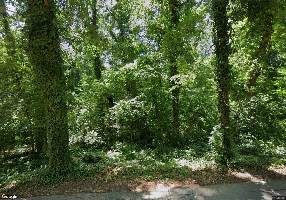 711 Mountain Rd, Asheboro, NC 27205 - photo 1