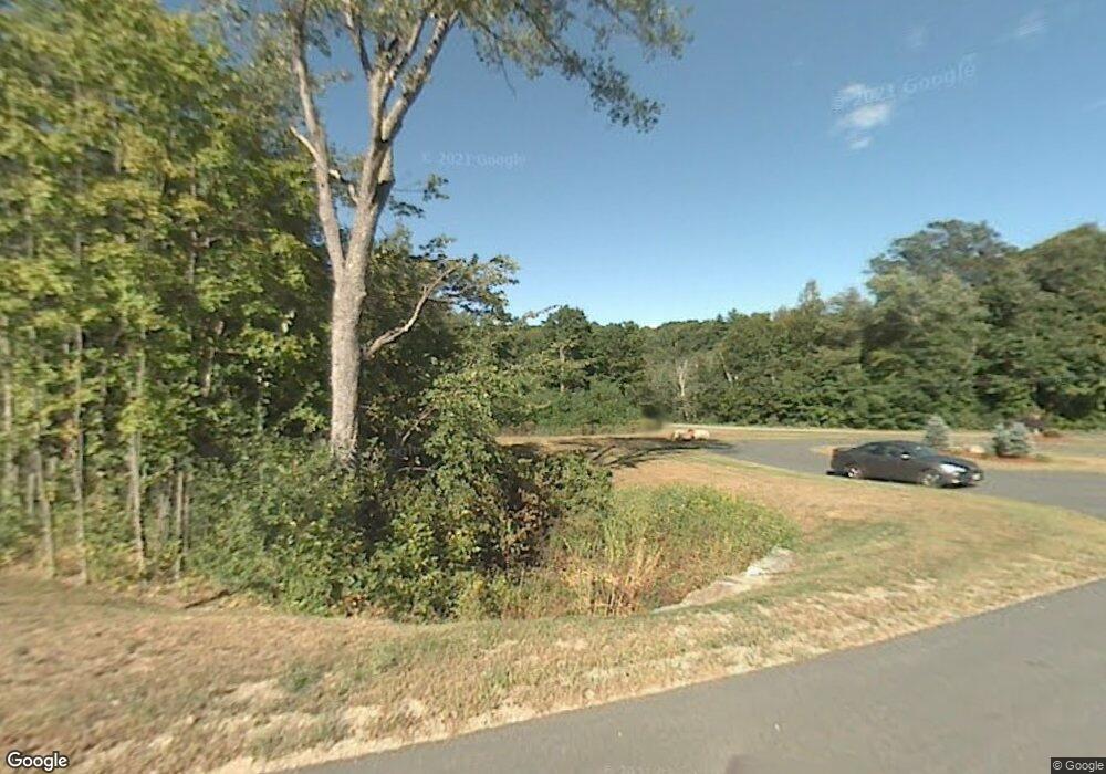 15 Forrest St, East Hampstead, NH 03826 - photo 1