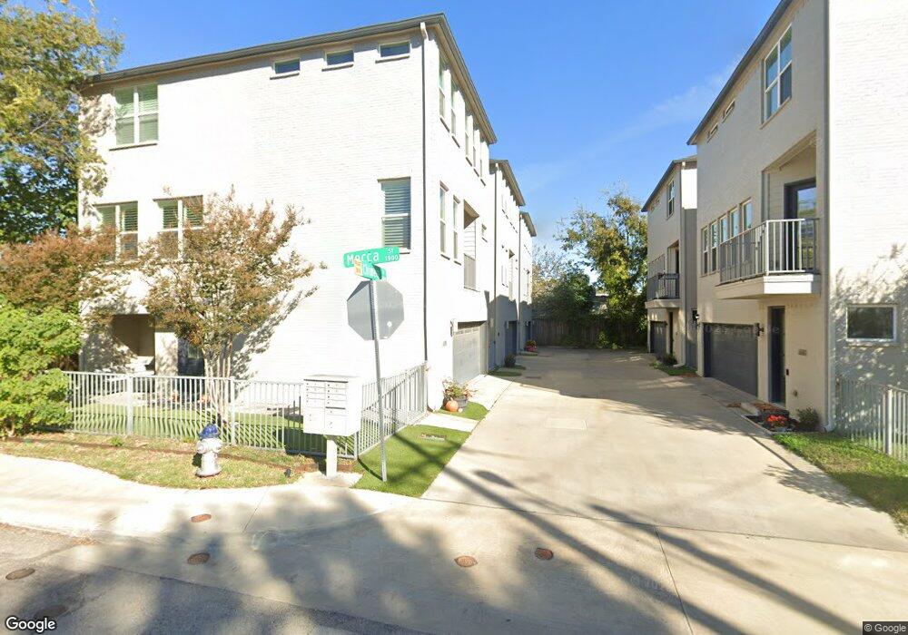 6035 Chimera Ct, Dallas, TX 75206 - photo 1