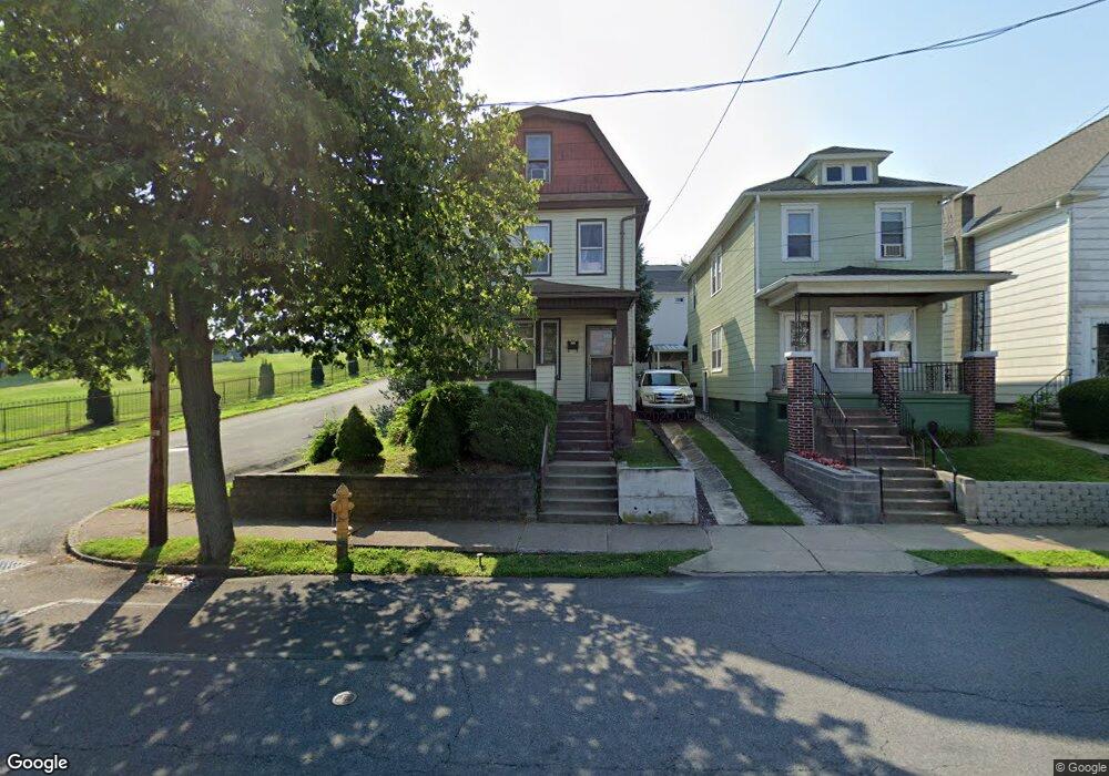 203 Lee Park Ave, Hanover Township, PA 18706 - photo 1