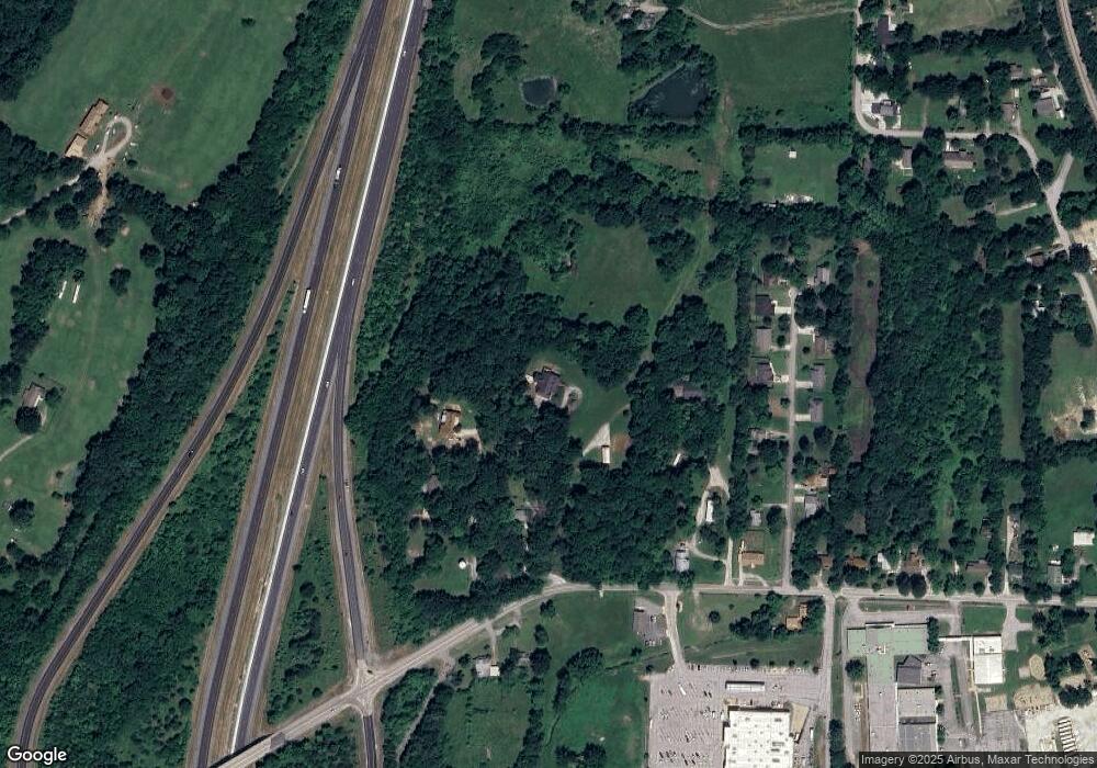 188 Tower Ave, West Fork, AR 72774 - photo 1