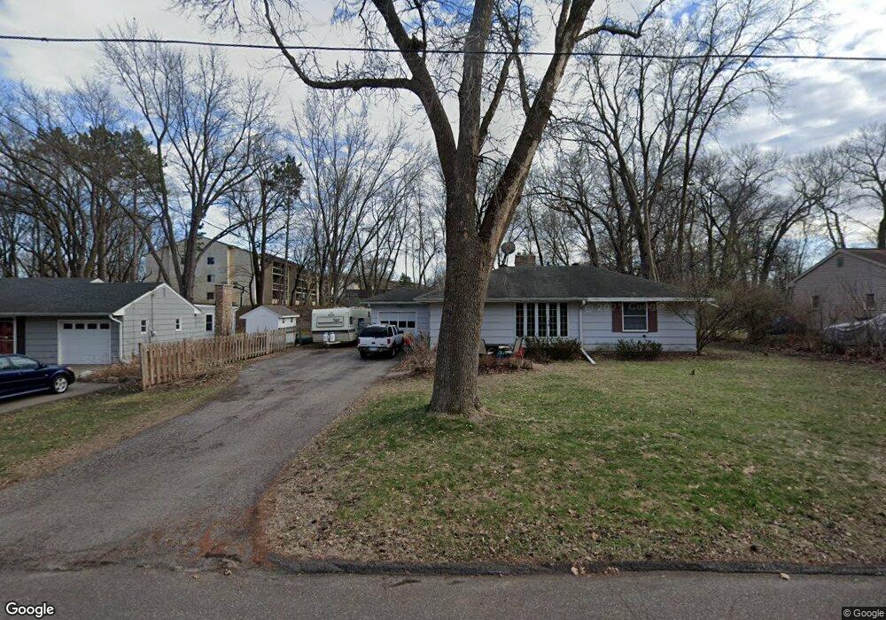 5147 Valley View Rd, Minnetonka, MN 55345 - photo 1