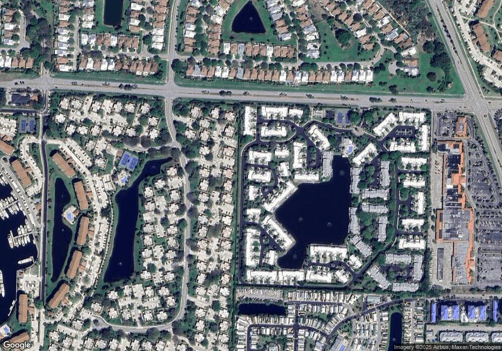 1201 Cir, Jupiter, FL 33477 - photo 1