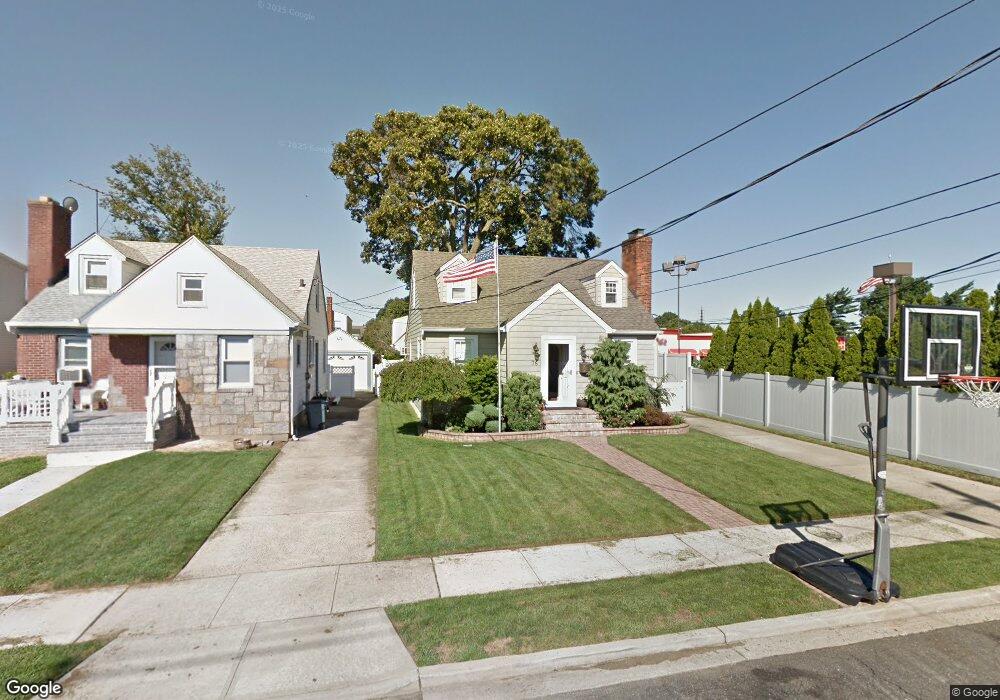 78 State St, Rockville Centre, NY 11570 - photo 1