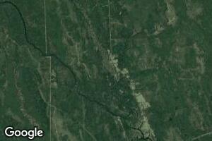 Lot 40.9 Bell Field River Rd, Haynesville, ME 04497