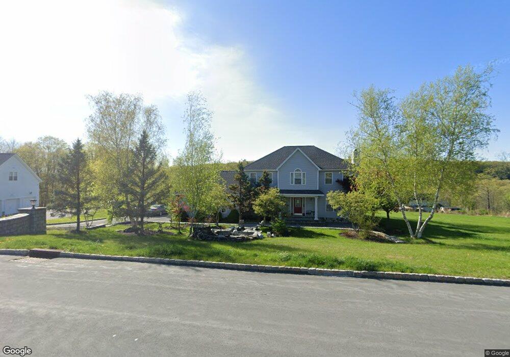 15 Country Woods Dr, Chester, NY 10918 - photo 1