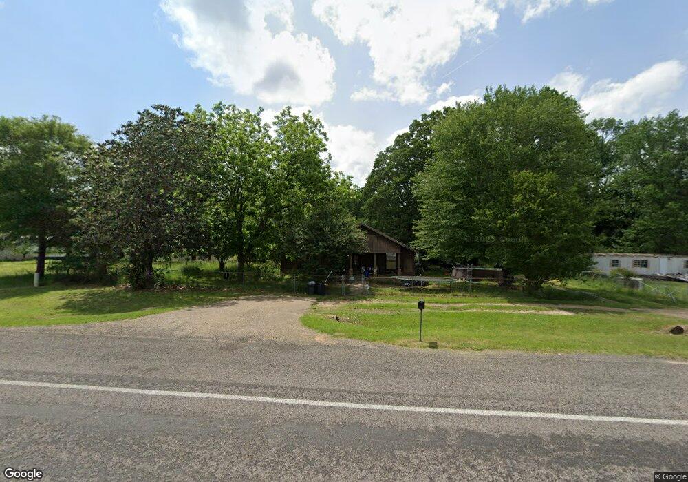 4800 Leopard Dr, Texarkana, TX 75501 - photo 1