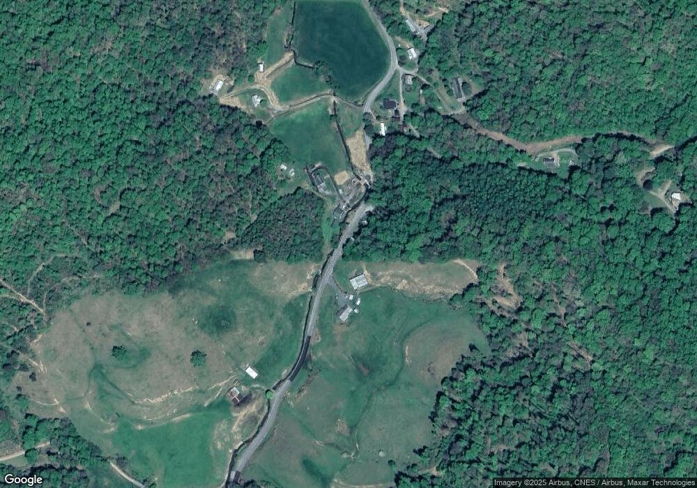 833 Indian Creek Rd, Burnsville, NC 28714 - photo 1