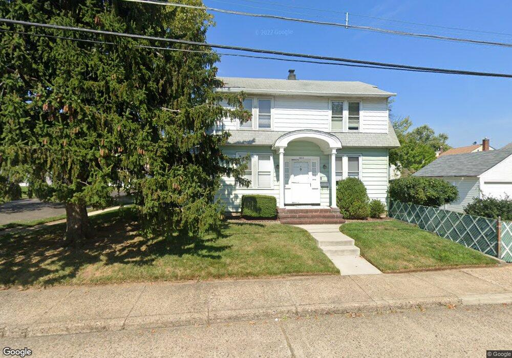 5805 Camden Ave, Pennsauken, NJ 08110 - photo 1