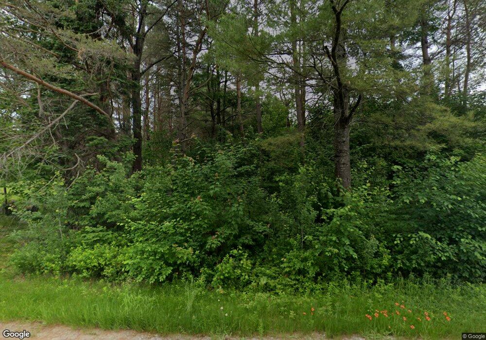 192 Twin View Dr, Twin Mountain, NH 03595 - photo 1