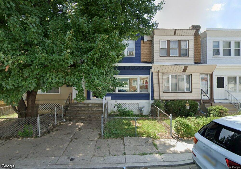 118 Wayne Ave, Darby, PA 19023 - photo 1