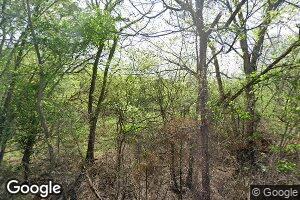 394641 Gap Rd, Ochelata, OK 74051