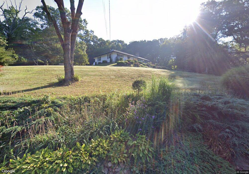 748 Mountain Rd, Cheshire, CT 06410 - photo 1